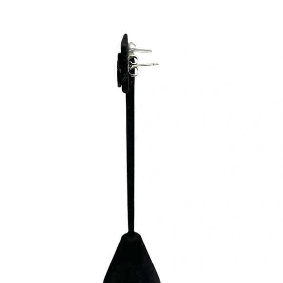 NWT 3 for $20 Halloween Fashion Stud Earrings “you pick 3” - Picture 2 of 4